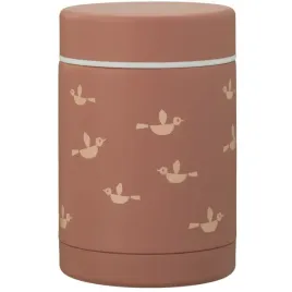termos-na-jedzenie-300-ml-ptaszki-fresk