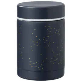 termos-na-jedzenie-300-ml-kropki-indigo-fresk