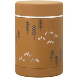 termos-na-jedzenie-300-ml-las-fresk