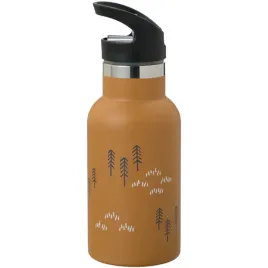 butelka-termiczna-z-ustnikiem-350-ml-las-fresk