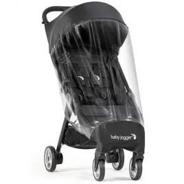 folia-przeciwdeszczowa-do-wozka-city-tour-2-baby-jogger