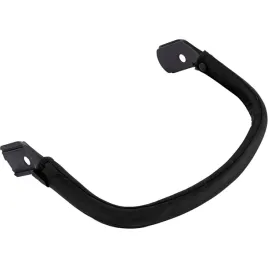 palak-do-wozka-city-tour-2-baby-jogger