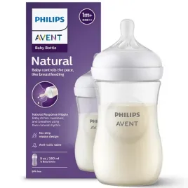 butelka-dla-niemowlat-responsywna-natural-260-ml-philips-avent