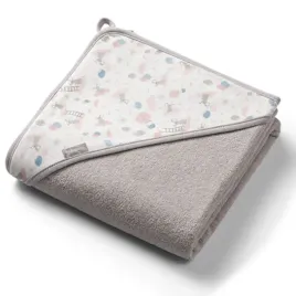 recznik-kapielowy-frotte-z-kapturkiem-100x100-cm-szary-babyono
