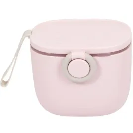 pojemnik-na-mleko-w-proszku-500-ml-pink-bojungle