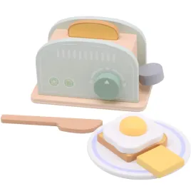 opiekacz-do-grzanek-z-akcesoriami-akcesoriami-joueco