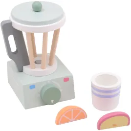 blender-z-owocami-joueco