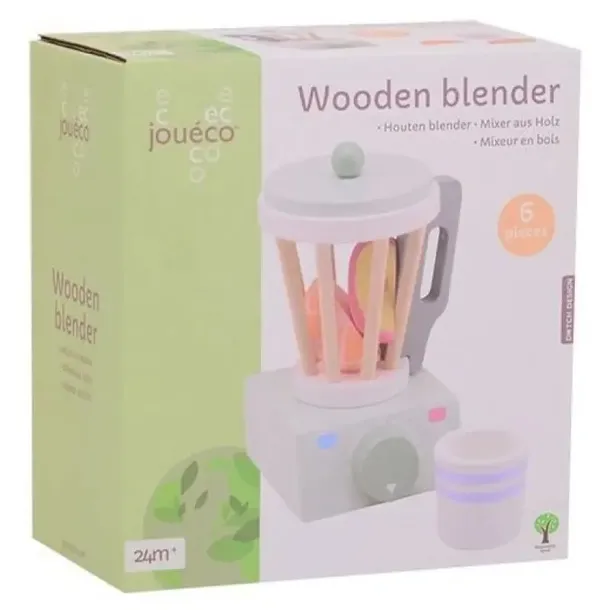 blender-z-owocami-joueco-marka-joueco