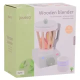 blender-z-owocami-joueco-marka-joueco