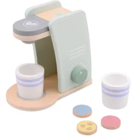 ekspres-do-kawy-na-kapsulki-joueco