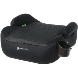 fotelik-samochodowy-tano-i-size-isofix-15-36-kg-titanium-baby