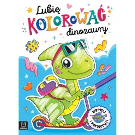 malowanka-lubie-kolorowac-dinozaury-aksjomat