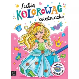 malowanka-lubie-kolorowac-ksiezniczki-aksjomat