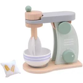 mikser-kuchenny-z-miska-joueco