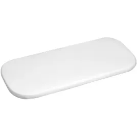 podklad-nieprzemakalny-do-gondoli-75x35-cm-bialy-baby-matex