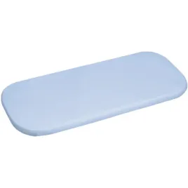 podklad-nieprzemakalny-do-gondoli-75x35-cm-niebieski-baby-matex