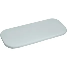 podklad-nieprzemakalny-do-gondoli-75x35-cm-szary-baby-matex