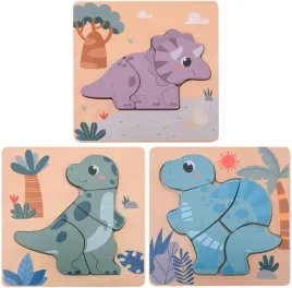 puzzle-dino-mix-1-szt-joueco