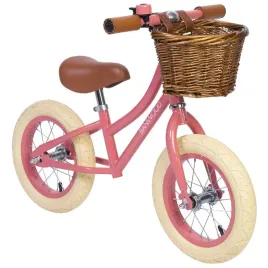 rowerek-biegowy-first-go-coral-banwood