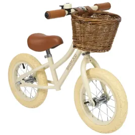 rowerek-biegowy-first-go-cream-banwood