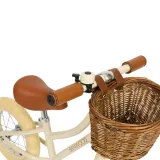 rowerek-biegowy-first-go-cream-banwood-stan-opakowania-oryginalne