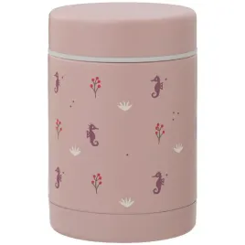 termos-na-jedzenie-300-ml-konik-morski-fresk