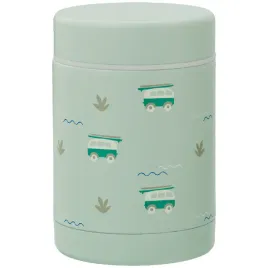 termos-na-jedzenie-300-ml-surfer-fresk