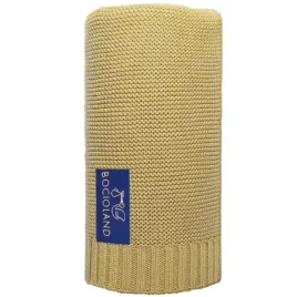 kocyk-bambusowo-bawelniany-paris-80x100-cm-gold-bocioland