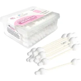 patyczki-do-uszu-dla-niemowlat-60-szt-bocioland