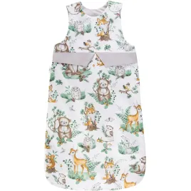 spiworek-do-spania-50x90-cm-lesne-zwierzaki-bocioland