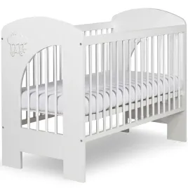 lozeczko-dzieciece-nel-chmurka-120x60-cm-klups