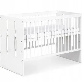 lozeczko-dzieciece-paula-120x60-cm-klups