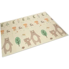 mata-piankowa-dwustronna-do-zabawy-200x150-cm-misie-bocioland