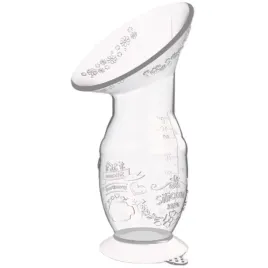 silikonowy-kolektor-do-odciagania-pokarmu-bocioland