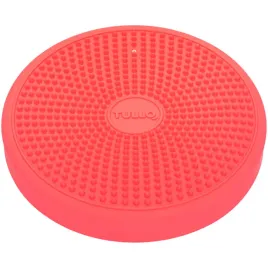 poduszka-sensoryczna-30-cm-czerwona-tullo