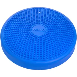 poduszka-sensoryczna-30-cm-niebieska-tullo