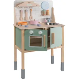 drewniana-kuchnia-z-akcesoriami-joueco