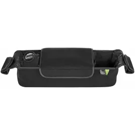 organizer-do-wozka-baby-jogger
