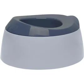 nocnik-z-wyjmowana-wkladka-iron-blue-luma