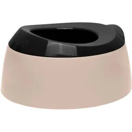 nocnik-z-wyjmowana-wkladka-desert-taupe-luma