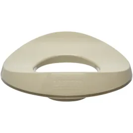 nakladka-deska-antyposlizgowa-na-toalete-olive-green-luma