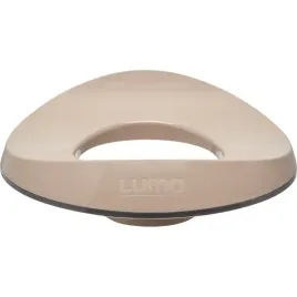 nakladka-deska-antyposlizgowa-na-toalete-desert-taupe-luma