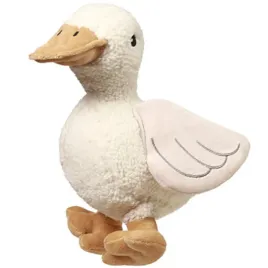 przytulanka-goose-zoe-babyono