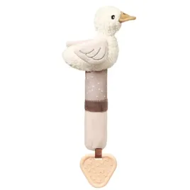 piszczek-z-gryzakiem-goose-zoe-babyono