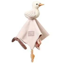 przytulanka-z-kocykiem-goose-zoe-babyono