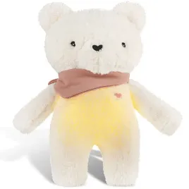 szumiacy-mis-5w1-z-lampka-ecru-roz-szumisie