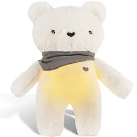 szumiacy-mis-5w1-z-lampka-ecru-szary-szumisie