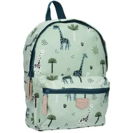 plecak-dla-dzieci-giraffe-green-kidzroom