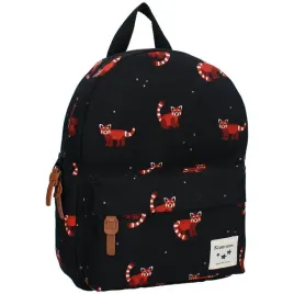 plecak-dla-dzieci-raccoon-black-kidzroom