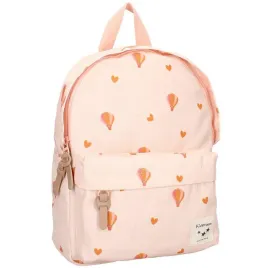 plecak-dla-dzieci-sweet-balloons-kidzroom